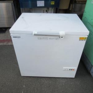 中古冷凍ストッカーの通販ならテンポスドットコム