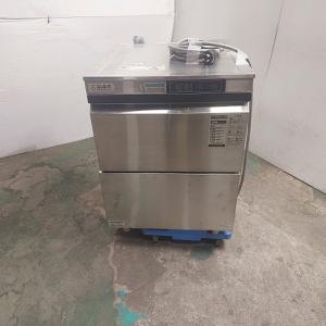 三菱 業務用有圧換気扇 排気専用 単相100V 40センチ EWG-40BSA2