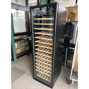【中古】ワインセラー 中古ワインセラーの通販ならテンポスドットコム