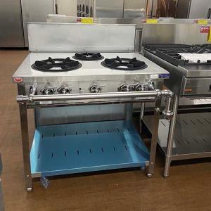 中古ガステーブル・IHテーブルの通販ならテンポスドットコム