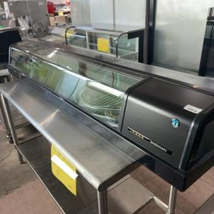 中古ネタケースの通販ならテンポスドットコム