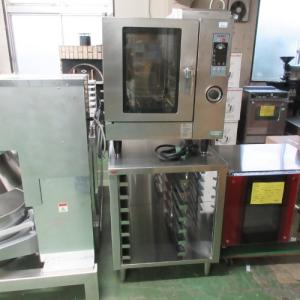 愛工舎製作所 ステンレスボール MS-15S用【送料都度見積】愛工舎