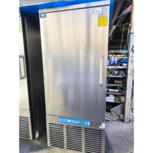保温ジャー 象印 THS-C60A 業務用 中古/送料別途見積 : 業務用厨房機器