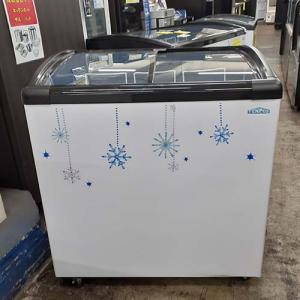 Panasonic（パナソニック） （新品・安心2年保証）パナソニック 冷凍