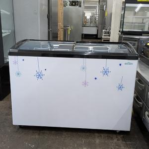 中古冷凍ショーケースの通販ならテンポスドットコム