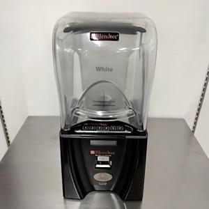 blendtec（ブレンドテック） ブレンテック スムージー・ブレンダー
