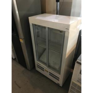 日本ヒーター機器 在庫あります！缶ウォーマー CW36T-R2 2段 350ml/20 