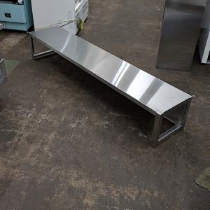 中古作業台の通販ならテンポスドットコム