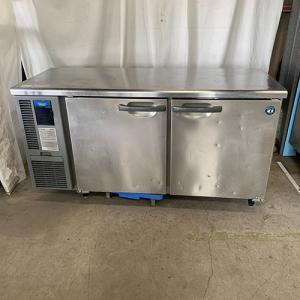 中古冷蔵コールドテーブルの通販ならテンポスドットコム