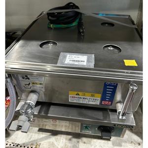 中古セイロ・蒸し器の通販ならテンポスドットコム