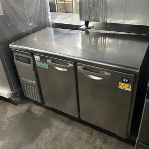 パナソニック 業務用冷凍庫 SRF-K661B 615×650×1950 【 メーカー直送