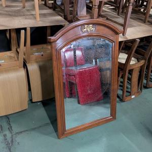 中古ミラーの通販ならテンポスドットコム