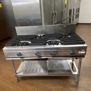 Panasonic（パナソニック） SR-PGC54 業務用IHジャー炊飯器 単相200V