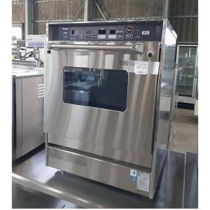 リンナイ（Rinnai） T-601 架台 置台 ガス高速オーブン用 適用機種