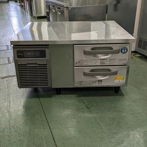 Panasonic（パナソニック） 【在庫限り限定価格】SMR-VZ1241