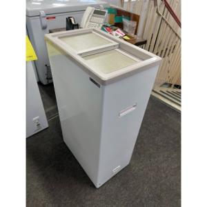 中古冷凍ストッカーの通販ならテンポスドットコム