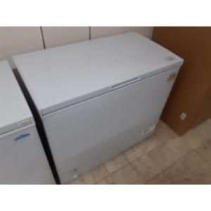 中古冷凍ストッカーの通販ならテンポスドットコム