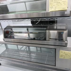 中古ネタケースの通販ならテンポスドットコム