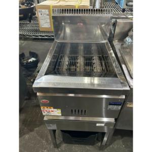 中古業務用フライヤーの通販ならテンポスドットコム