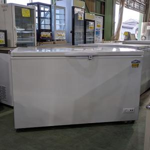 中古冷凍ストッカーの通販ならテンポスドットコム