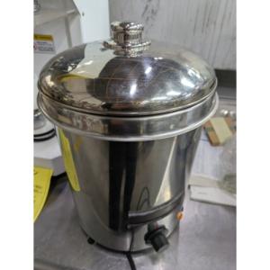 中古スープジャーの通販ならテンポスドットコム