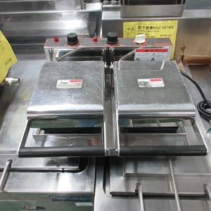 送料無料 新品 パナソニック（旧サンヨー） コールドテーブル冷凍冷蔵