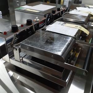 【業界最長1年保証】ホットサンドメーカー サン...の詳細画像1