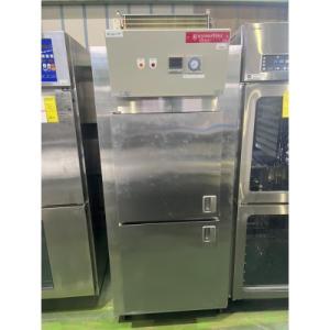 テンポス三芳中古製パン機械専門店の商品を見るならテンポスドットコム