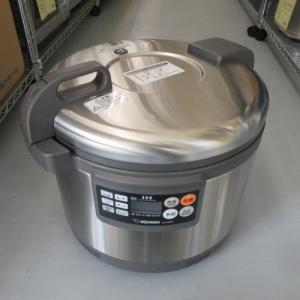 中古電気炊飯器の通販ならテンポスドットコム