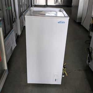 中古冷凍ストッカーの通販ならテンポスドットコム