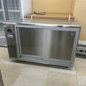 中古冷蔵コールドテーブルの通販ならテンポスドットコム