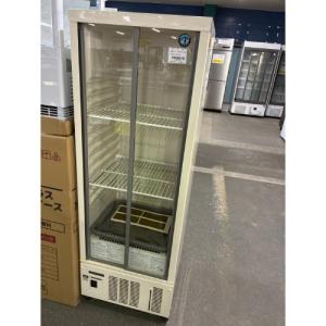 業務用ショーケース 業務用 箱型冷蔵ショーケース ジェーシーエム 業務用冷蔵/冷凍庫