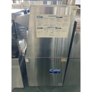 中古業務用食器洗浄機の通販ならテンポスドットコム