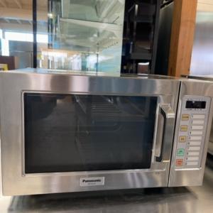 中古電子レンジの通販ならテンポスドットコム