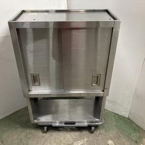 中古吊戸棚の通販ならテンポスドットコム