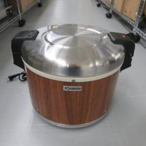 中古炊飯器・中古保温ジャーの通販ならテンポスドットコム