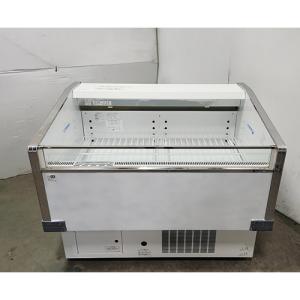 テンポス川口厨房機器専門館の商品を見るならテンポスドットコム