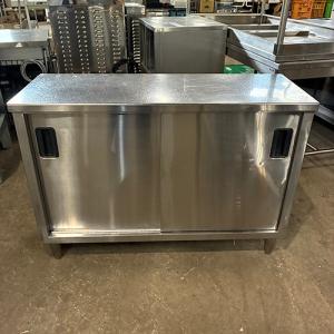 業界最長1年保証】卓上電気フライヤー フジマック FEF82W 業務用 中古