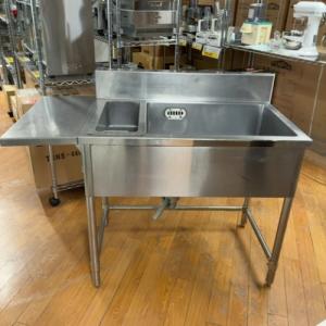 送料無料 新品 タニコー 食器消毒保管庫580*550*1900 TNHE-5L : 厨房