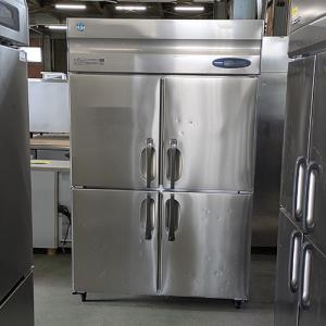 送料無料 新品 フクシマ 超鮮度高湿庫 GQD-060WM1 : 厨房機器キッチン