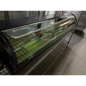 中古ネタケースの通販ならテンポスドットコム