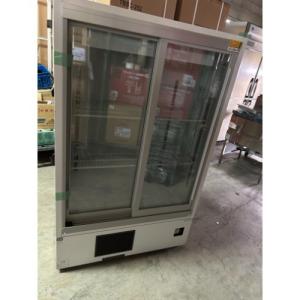 冷蔵ショーケース　中古 中古冷蔵ショーケースの通販ならテンポスドットコム