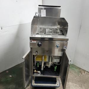 中古ゆで麺機の通販ならテンポスドットコム