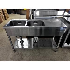 送料無料 新品 コメットカトウ スチームコンベクションオーブン CSI3A