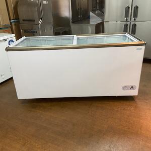 中古冷凍ショーケースの通販ならテンポスドットコム