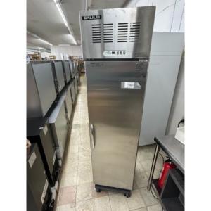 中古ジョッキクーラーの通販ならテンポスドットコム