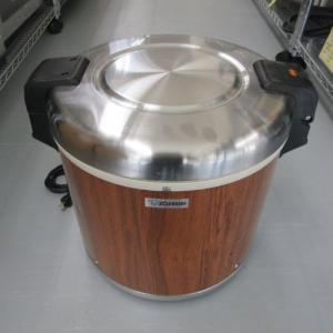 マルゼン（MARUZEN） MRF-066C 冷凍麺釜 クリーブランド : 厨房機器 
