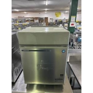 A80406 タニコー IHコンロ 小型卓上タイプ TIC-A2CP 2025年 高年式 単相200V 程度良好 W300D450H125 50/60Hz 厨房 直接引き取りも歓迎 大阪 TIC-A2.5CP タニコー IHコンロ 小型卓上タイプ｜業務用厨房機器通販の