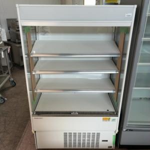 中古オープンショーケースの通販ならテンポスドットコム