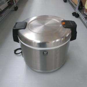 TS-702 【タチバナ】二連コンロ 鋳物コンロ 幅560×奥行390×高さ150(mm